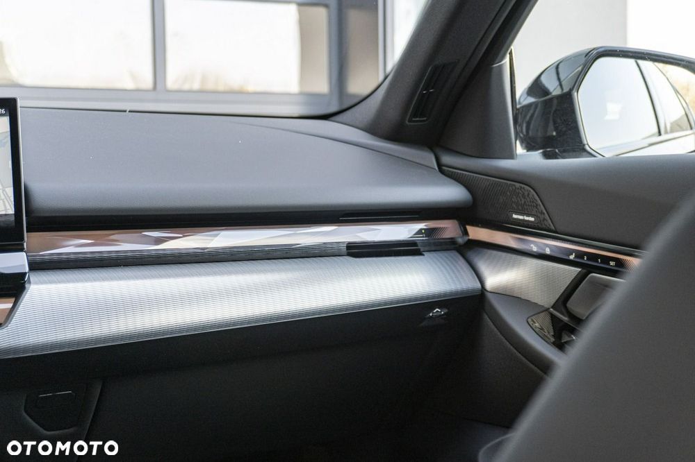 BMW Seria 5 - 27