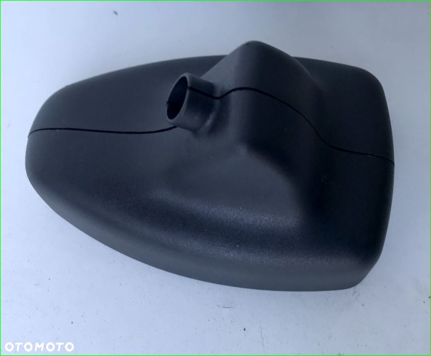 OBUDOWA LUSTERKA WSTECZNEGO CZUJNIK BMW E46 R39 - 3