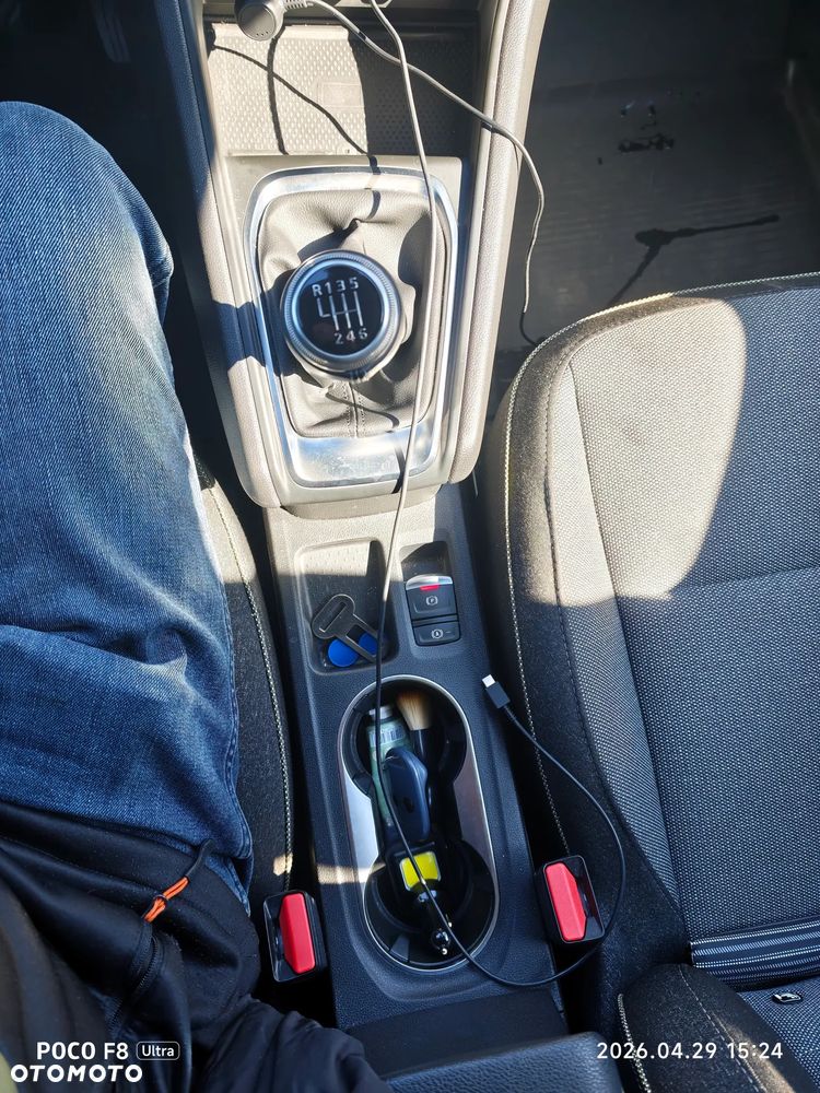 Renault Captur 1.0 TCe Techno - 15