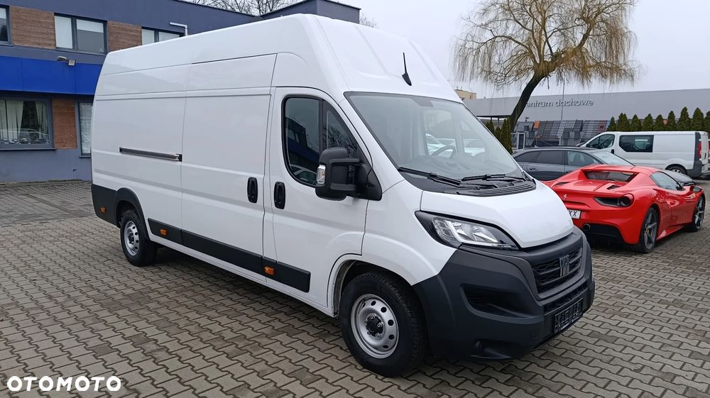 Fiat Ducato - 3