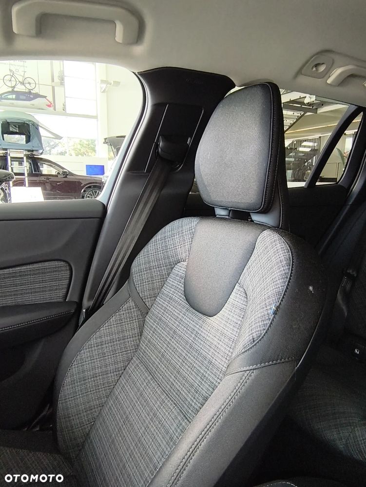 Volvo V60 B4 B Core - 15