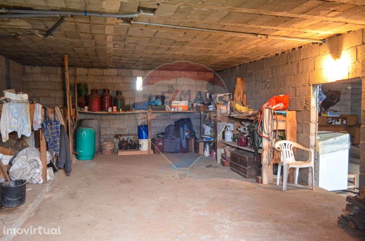 Moradia T5 para venda - Grande imagem: 2/27