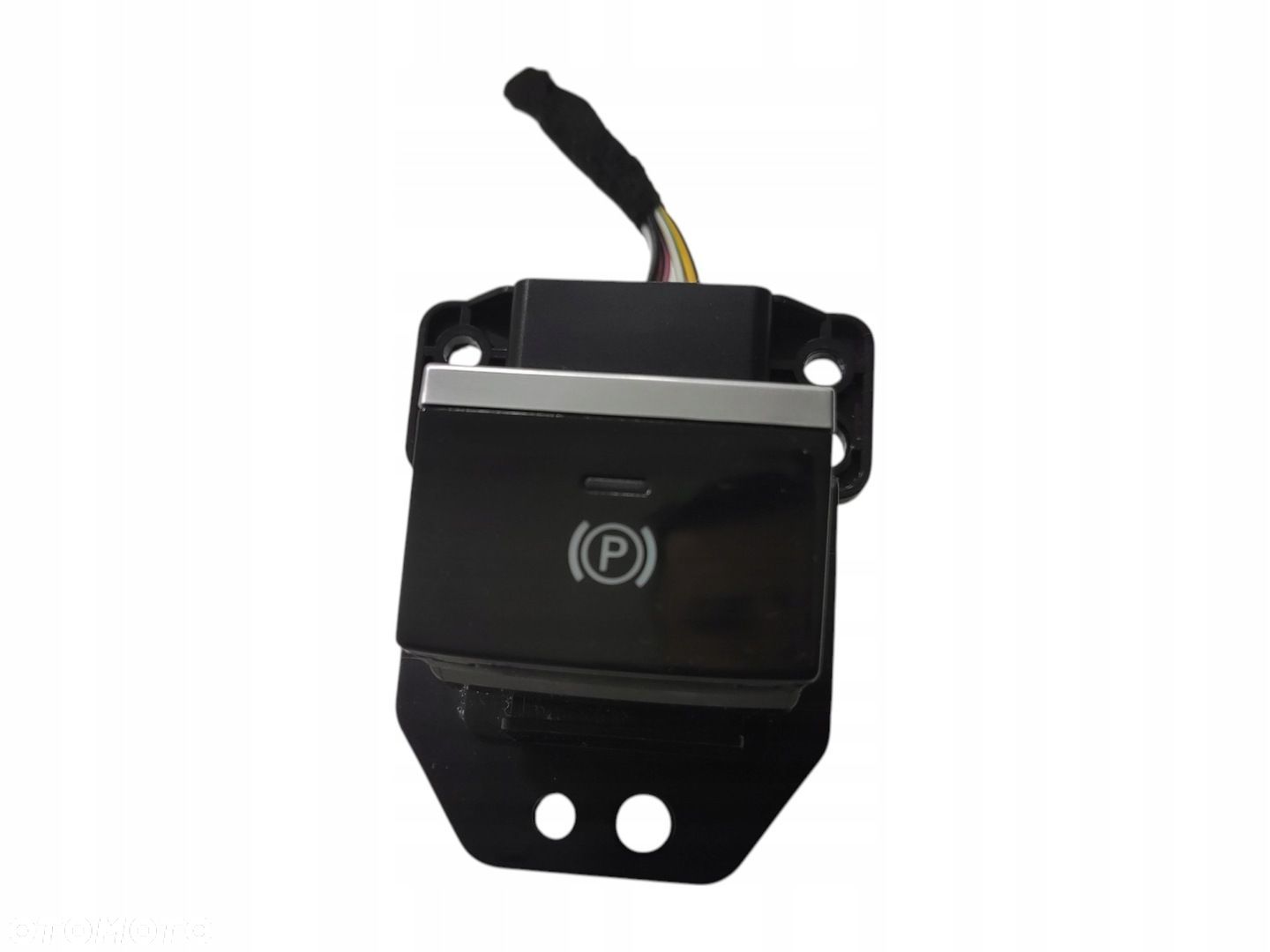 PRZYCISK PRZEŁĄCZNIK HAMULCA POSTOJOWEGO MG4 MG 4 2022-2025 10981485 - 1