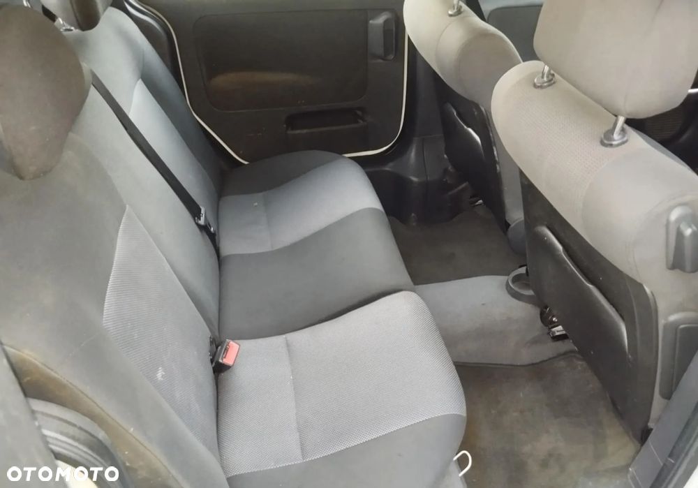 Opel Combo Tour 1.4 Cosmo - 6