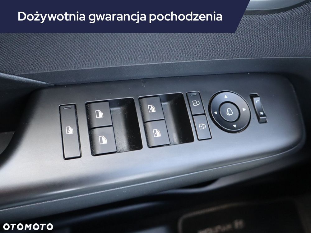 Hyundai Kona - 17