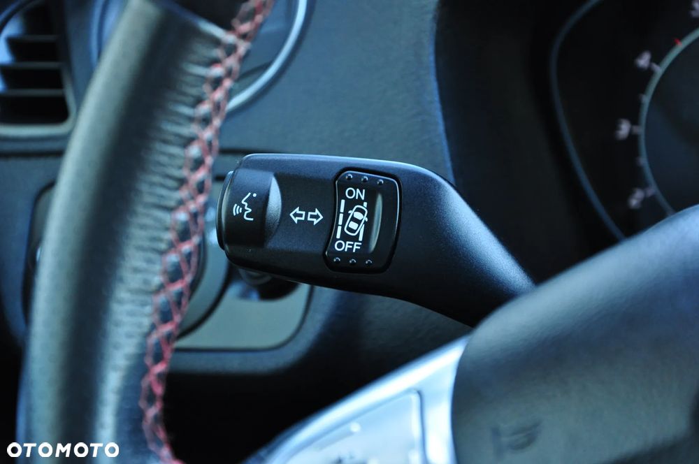 Ford S-Max 2.0 TDCi DPF Titanium X - 40