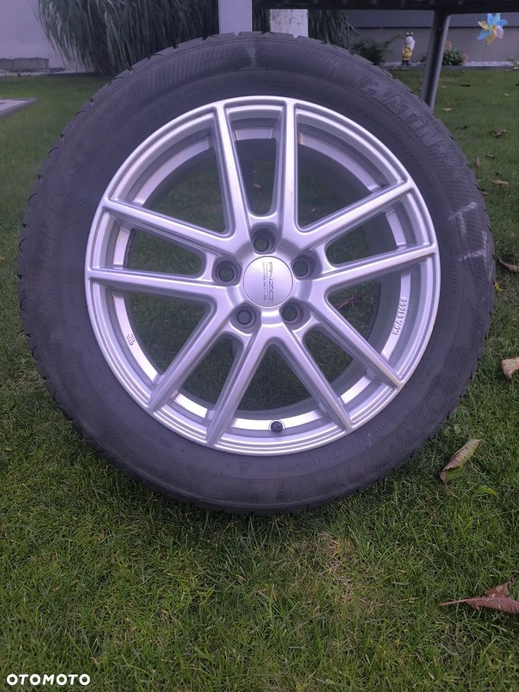 Volkswagen Passat 1.4 TSI BMT ACT Highline - 8