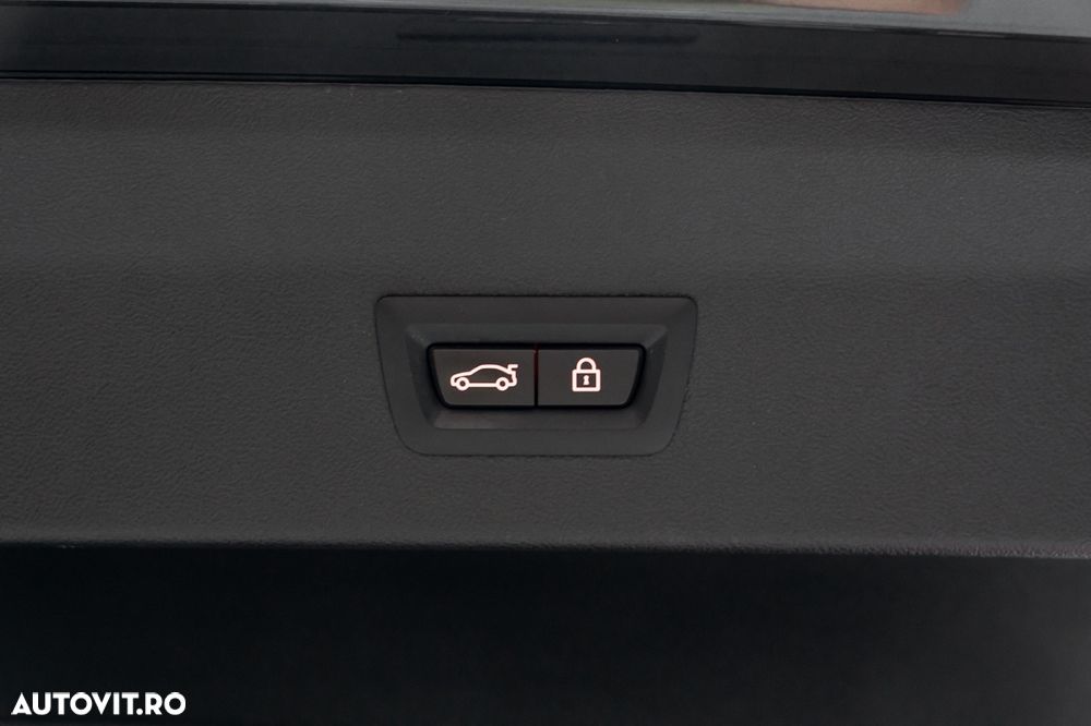 BMW X4 xDrive20i AT MHEV - 22