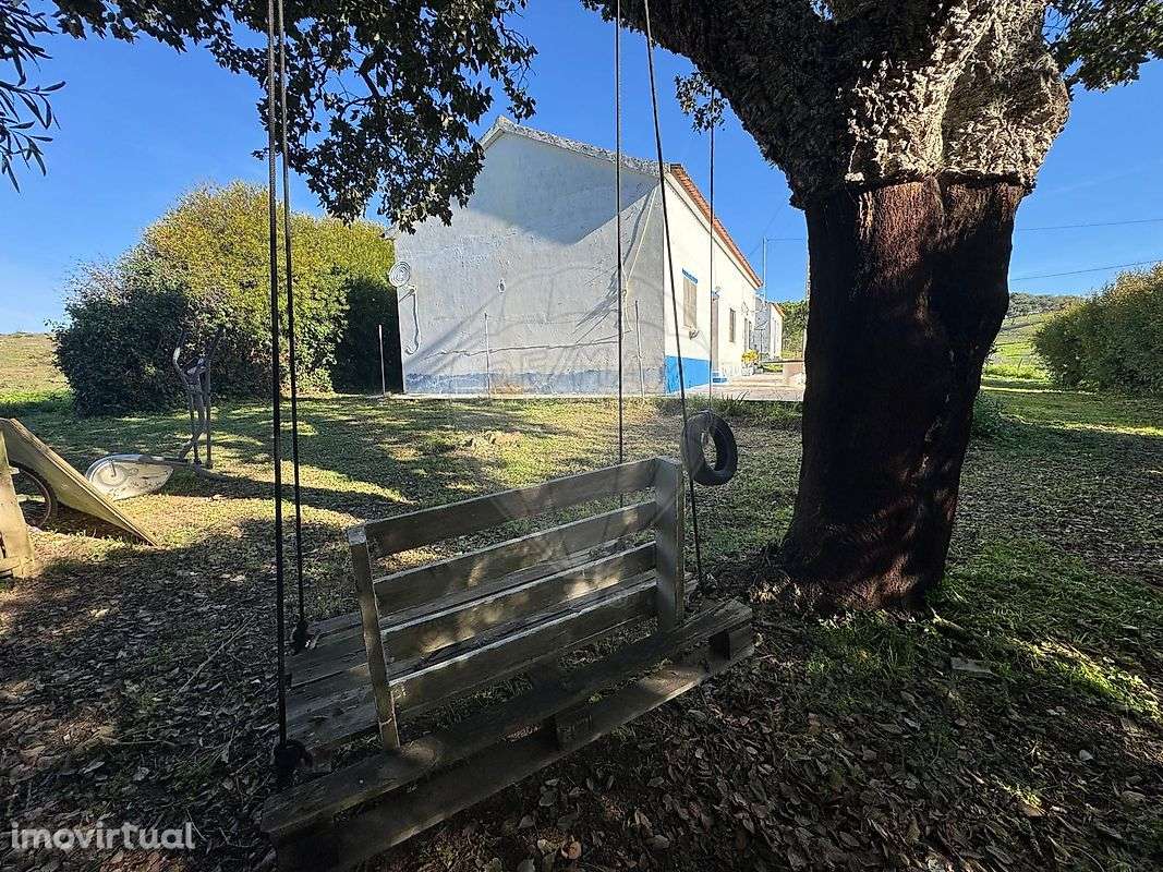 Quinta T7 para venda - Grande imagem: 4/48