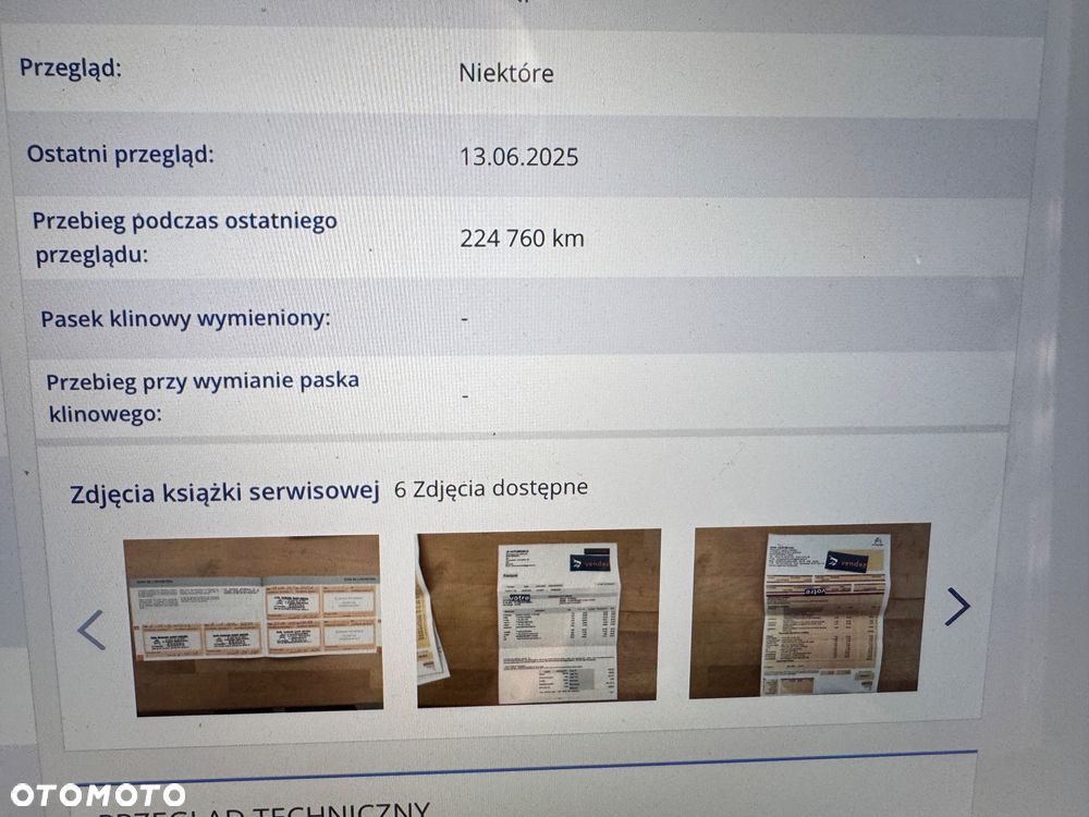 Citroën C4 Picasso 1.6 BlueHDi Shine S&S EAT6 - 30