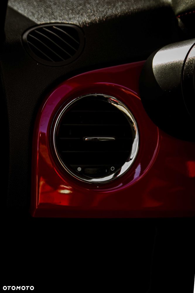 Abarth 500 - 18