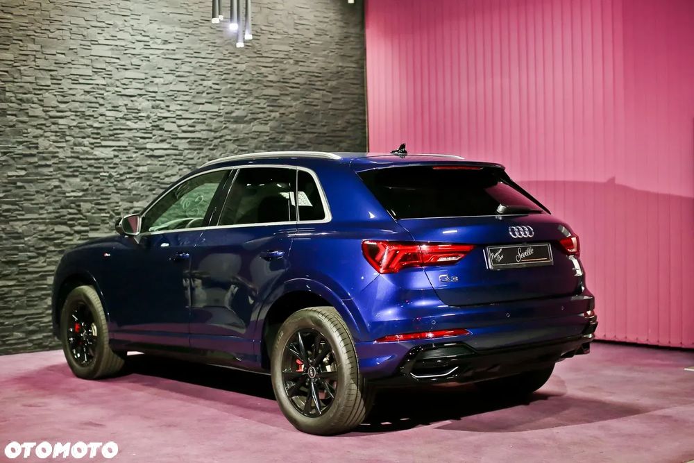 Audi Q3 - 11