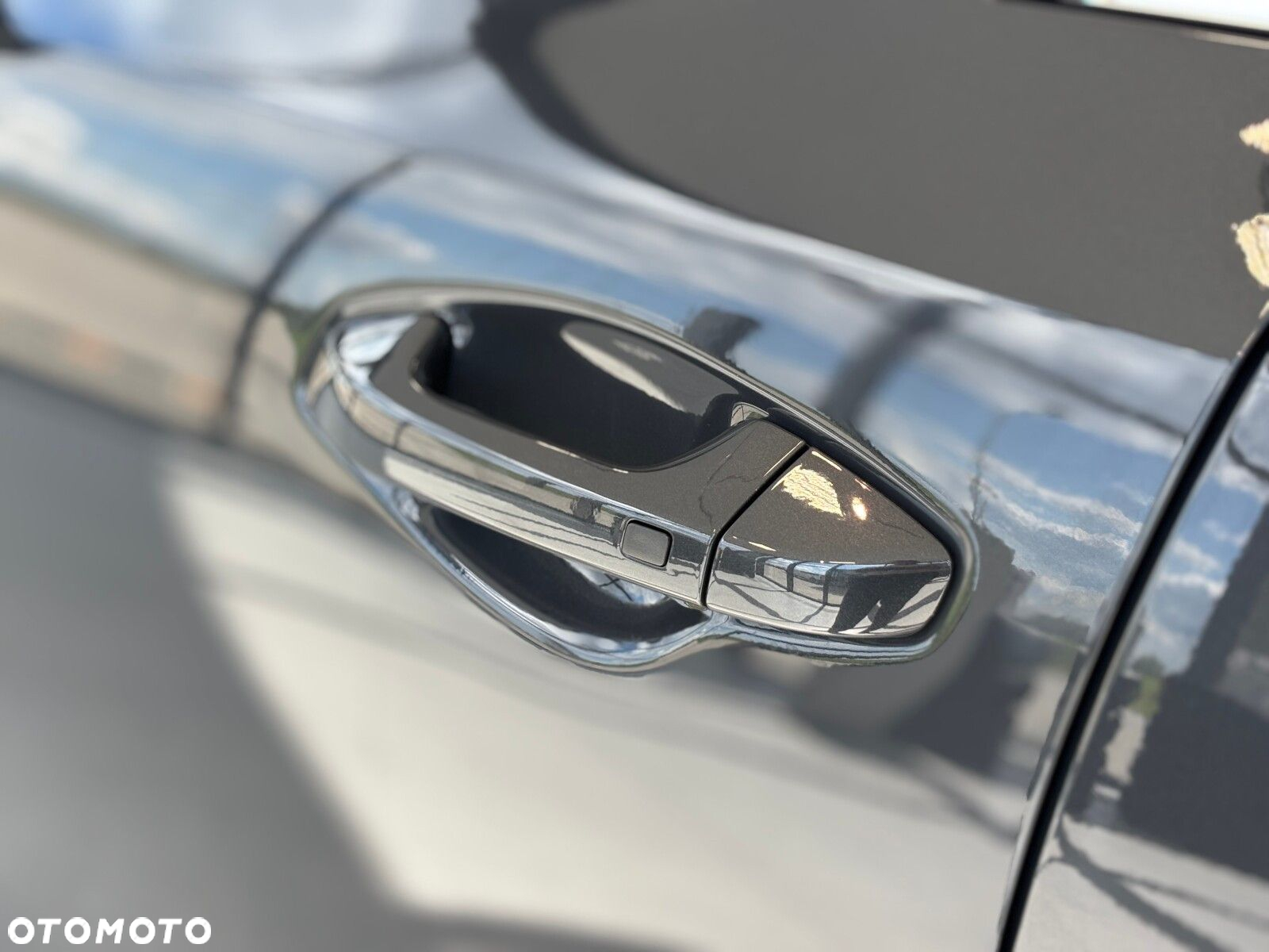 Kia XCeed - 28