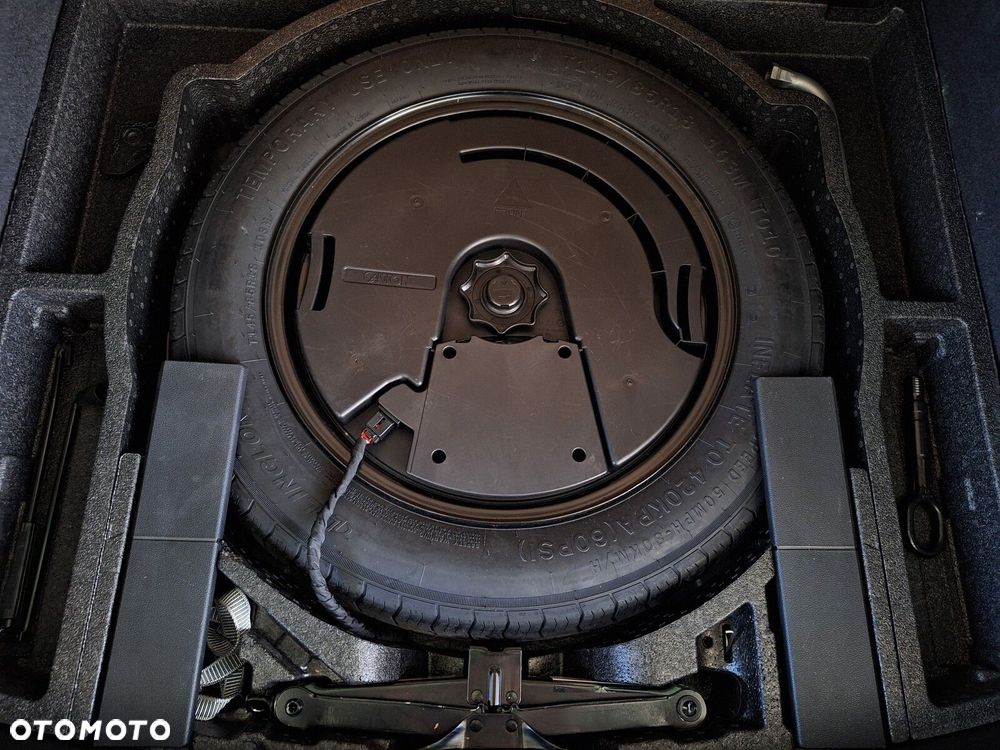 Skoda Kodiaq 2.0 TSI 4x4 L&K DSG - 40