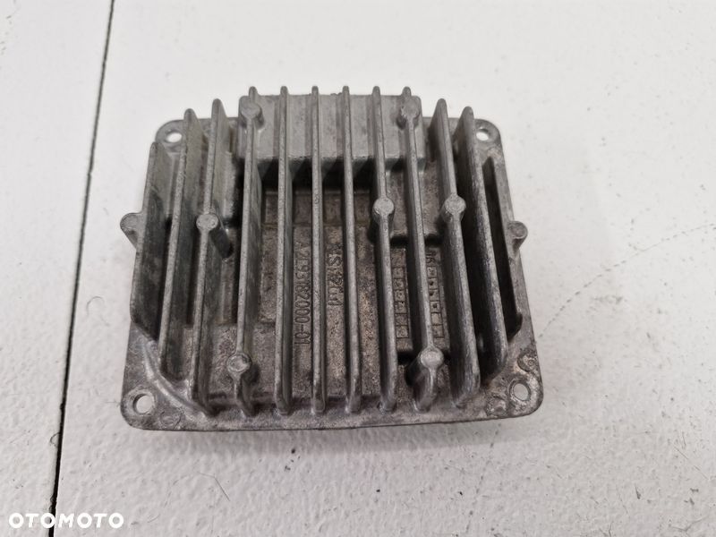 VOLVO V40 2 II PRZETWORNICA MODUŁ LAMPY REFLEKTORA LED A2C99886901 - 2