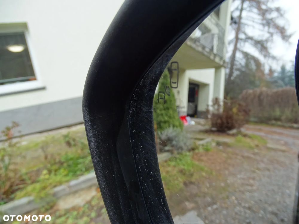 Dacia Sandero 1.0 TCe Comfort - 15