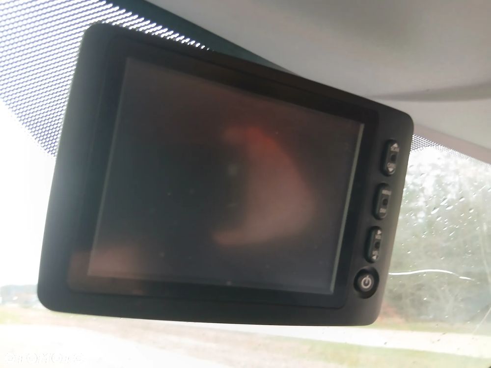 Fiat DOBLO - 16