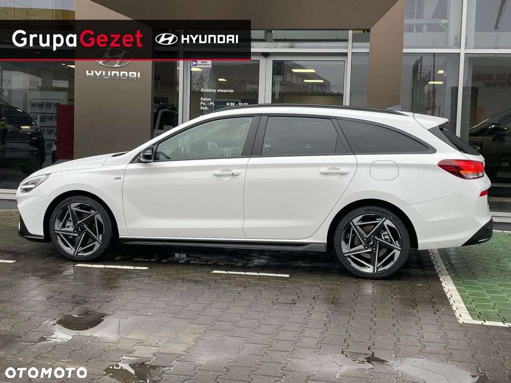 Hyundai i30 - 3