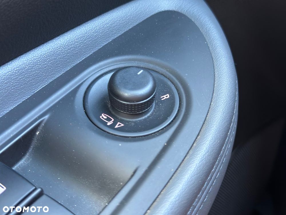 Opel Mokka 1.4 Turbo ecoFLEX Start/Stop 4x4 Innovation - 18