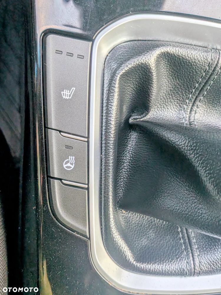 Hyundai i30 1.0 T-GDI Modern - 20