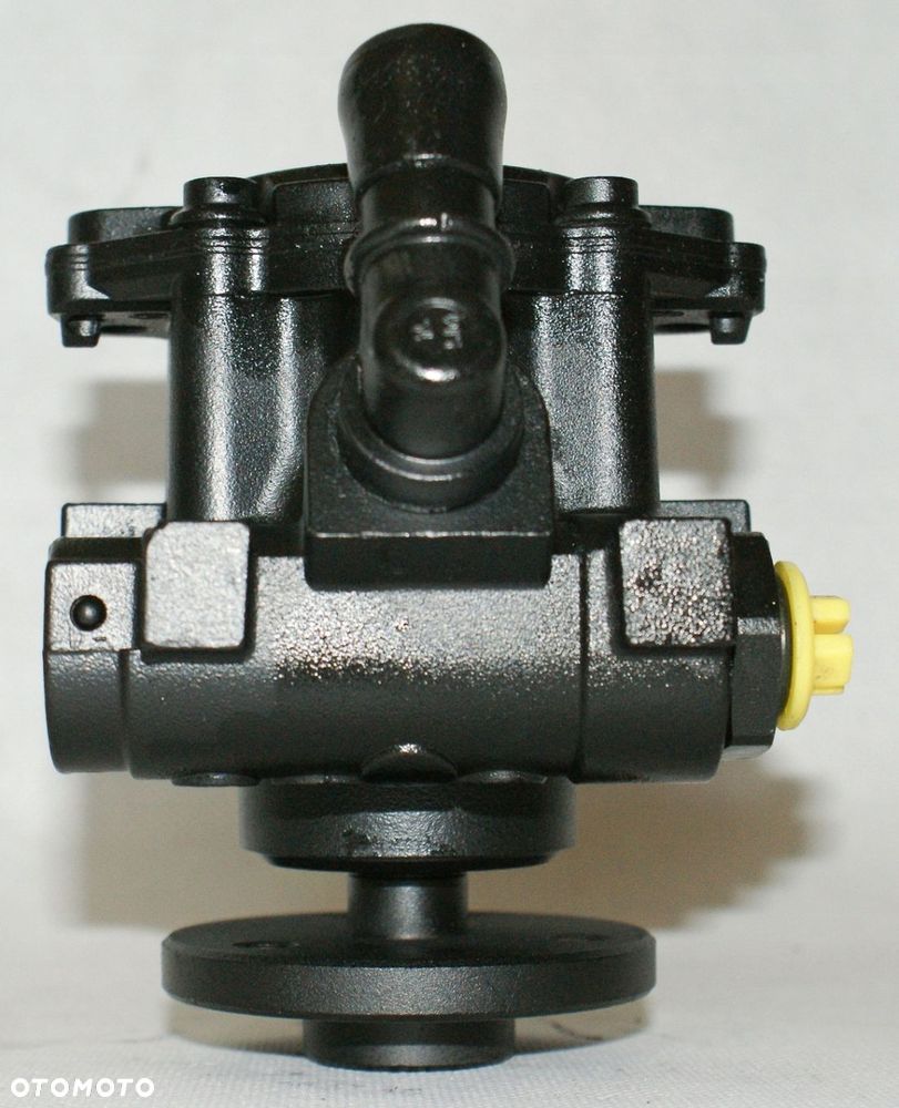POMPA WSPOMAGANIA BMW 5 E60 63 32 41 4 038 768 - 4