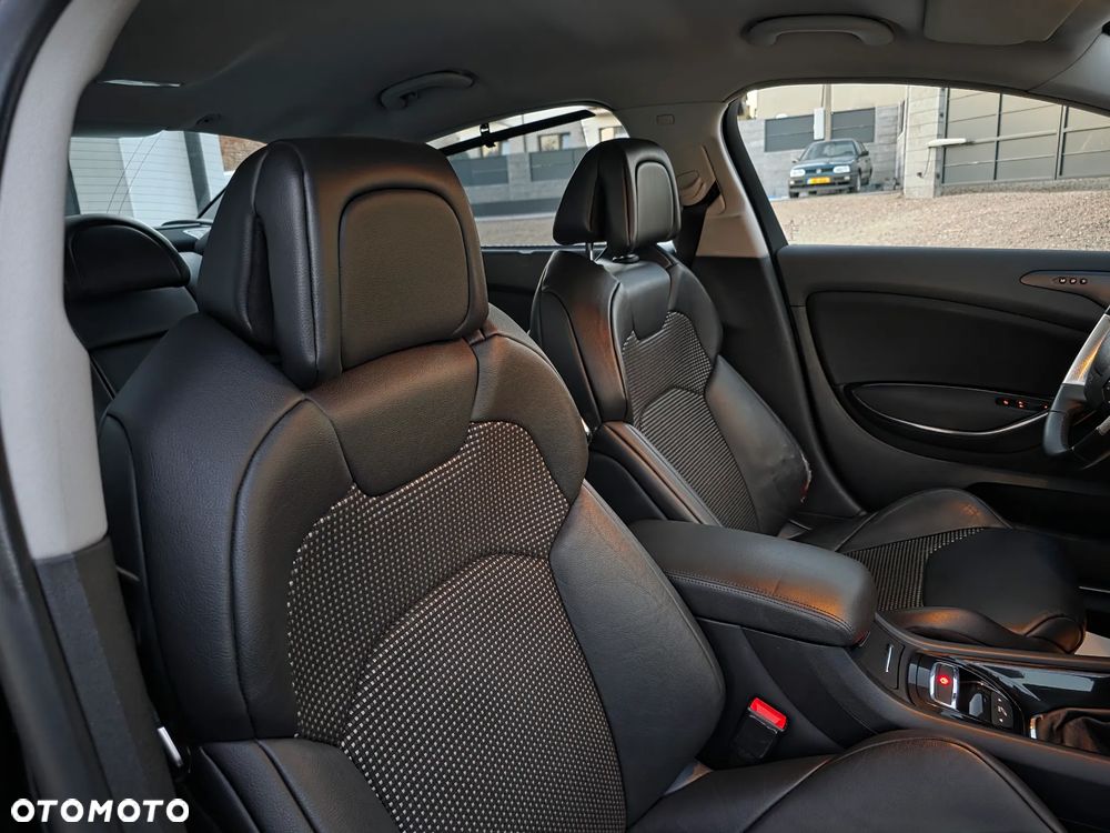 Citroën C5 BlueHDi 150 S&S Exclusive - 30