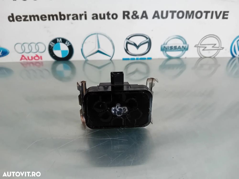 Senzor Ploaie Lumini Ford Kuga 1 I An 2008-2013 Cod 3S7T-17D547-AB - 3