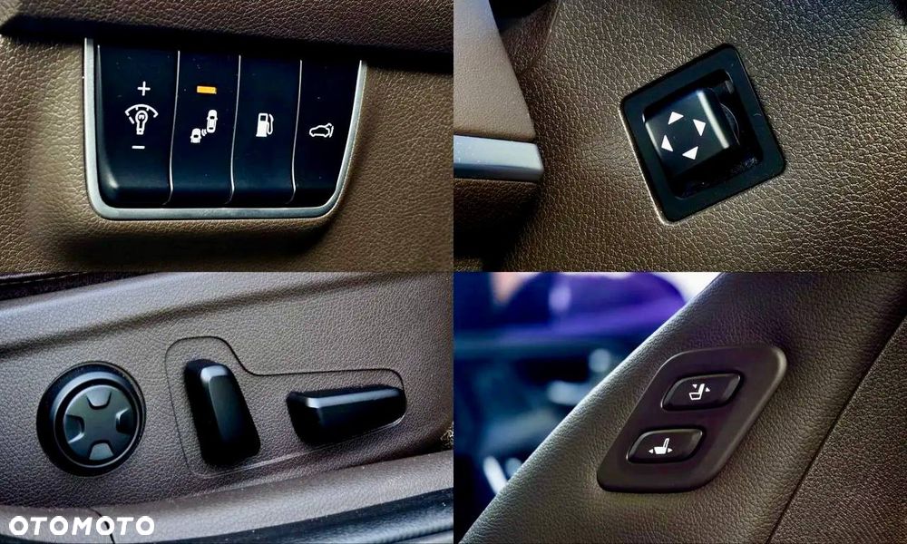 Kia Stinger - 15