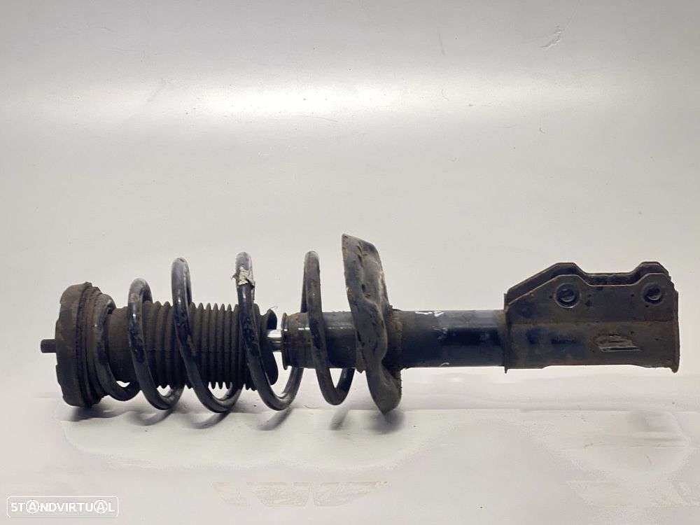 Amortecedor Esq Frente OPEL INSIGNIA A REF. X3738 917NH10 - 1
