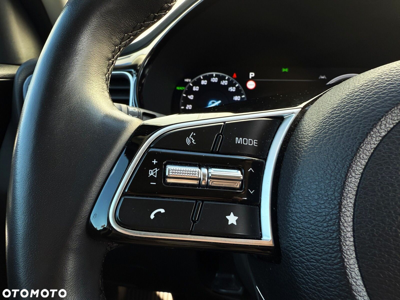 Kia XCeed 1.6 GDI PHEV Business Line DCT - 17