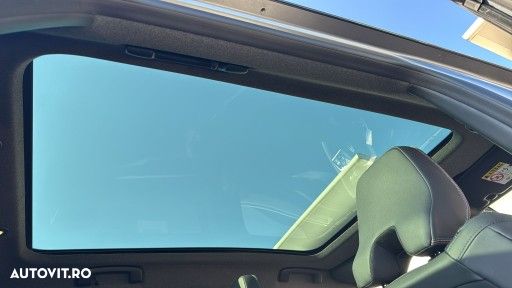 Renault Austral 200 HEV Iconic Esprit Alpine - 30