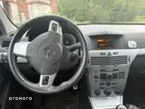 Opel Astra III 1.8 Cosmo - 6