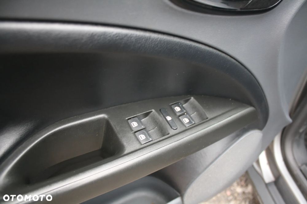 Seat Altea XL 1.9 TDI DPF DSG Sport Limited - 15