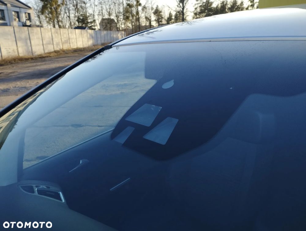 Ford C-MAX 1.5 EcoBoost Start-Stop-System Titanium - 24