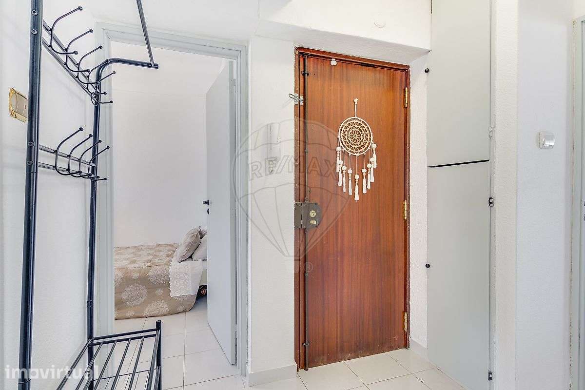 Apartamento T3 para venda - Grande imagem: 3/38