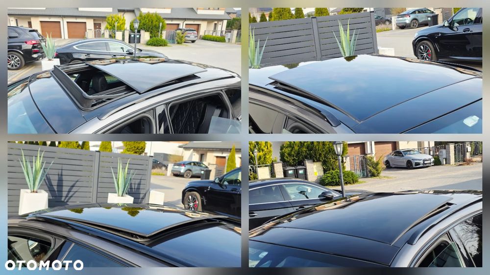 Peugeot 508 225 e-EAT8 GT - 25