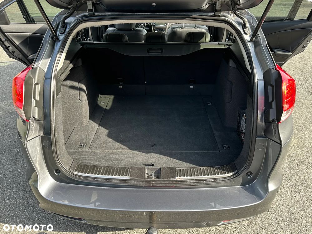 Honda Civic 1.8 Executive - 16