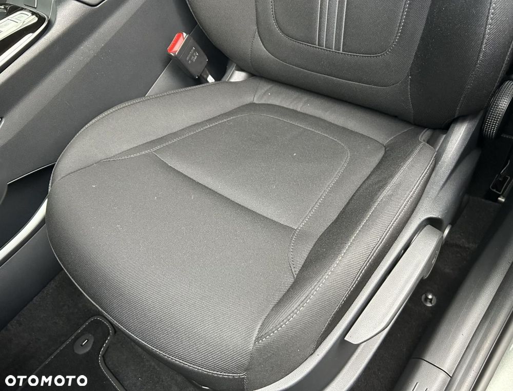 Hyundai Tucson 1.6 T-GDi HEV Executive 4WD - 12