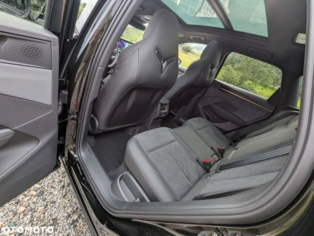 Cupra Terramar 2.0 TSI 4Drive DSG VZ - 12