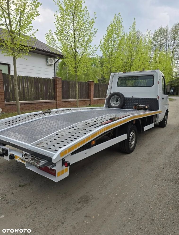 Volkswagen LT 35 - 4