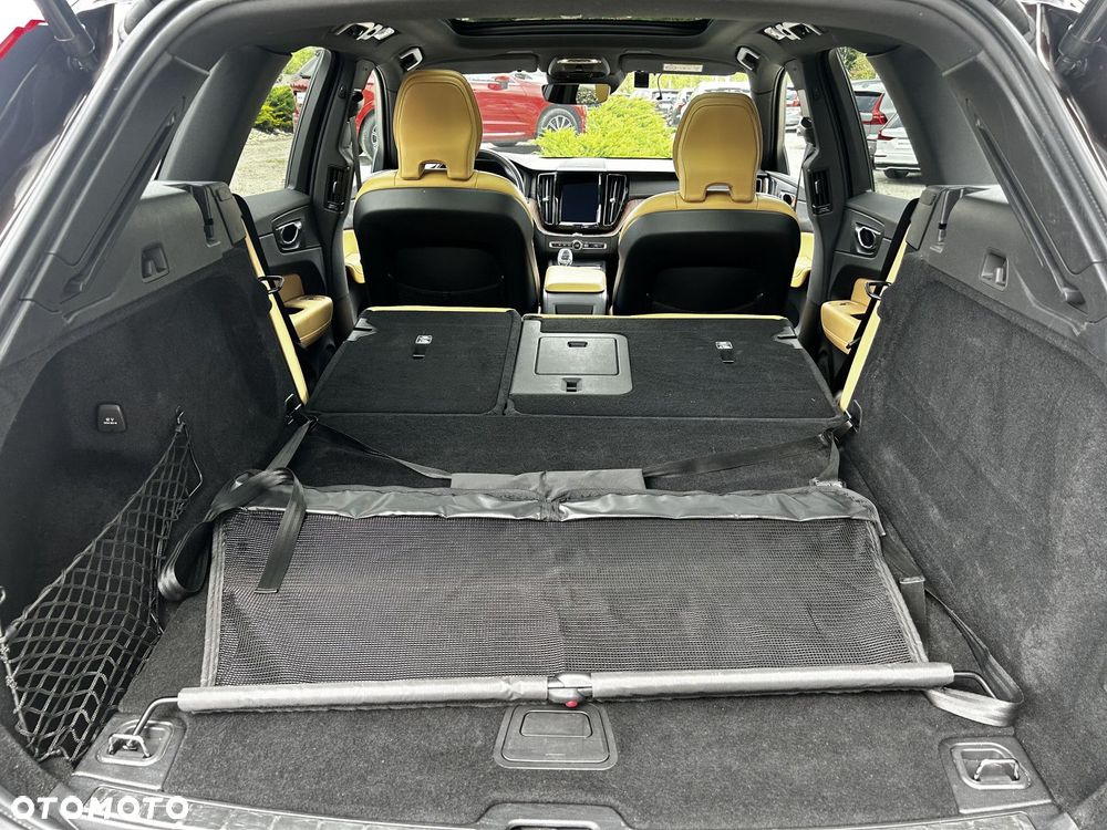 Volvo XC 60 - 15
