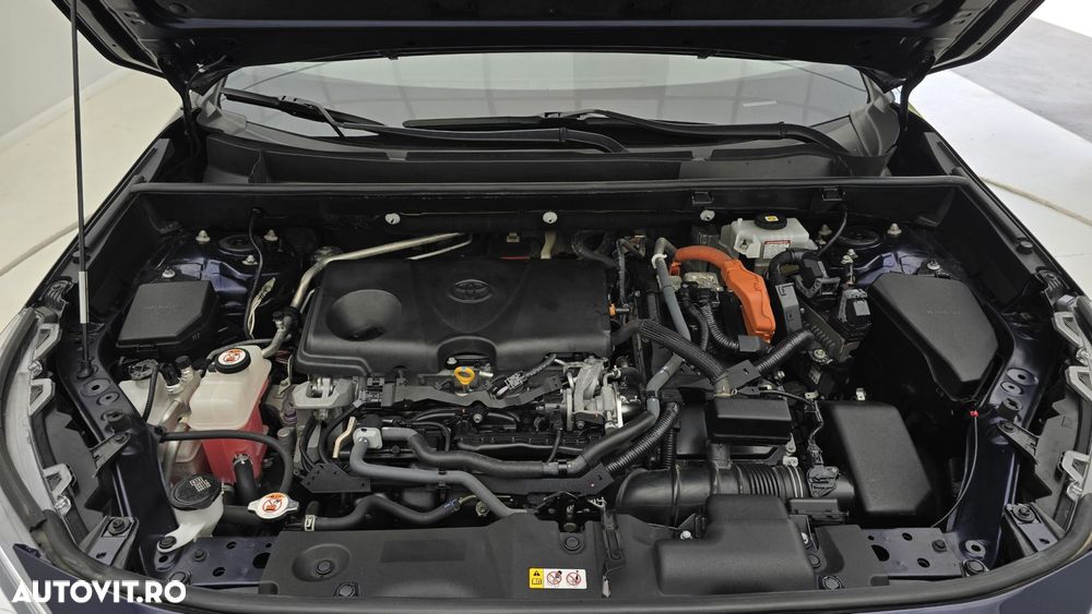 Toyota RAV4 - 24