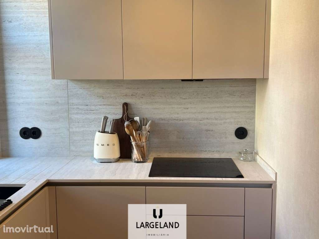 Moradia T1 - Fânzeres - Grande imagem: 3/10