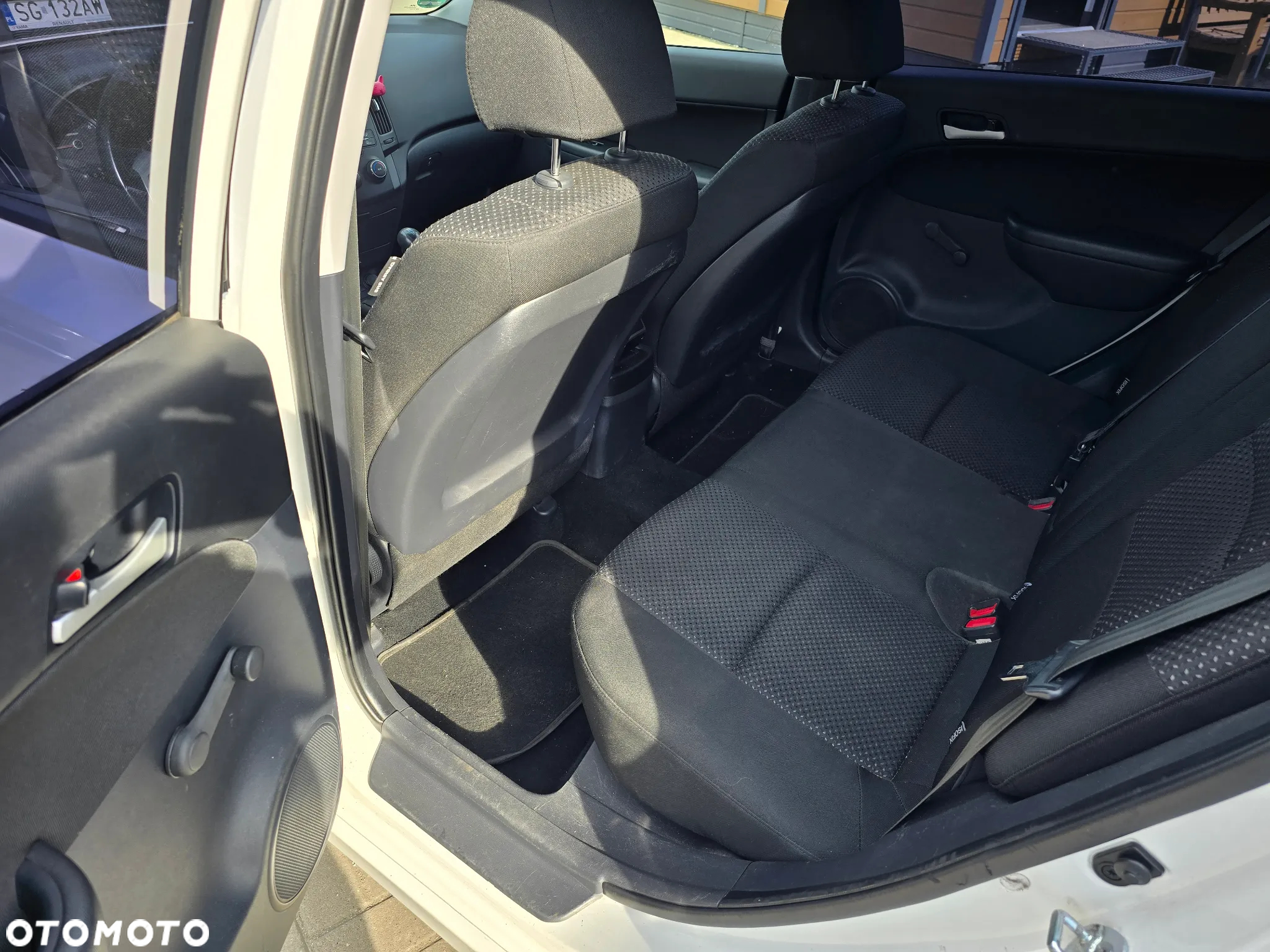 Hyundai i30 - 9