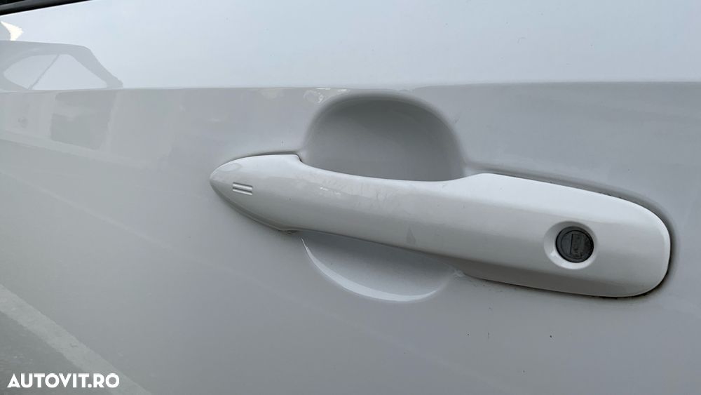 Toyota Corolla 1.8 Hybrid Touring Sports - 13