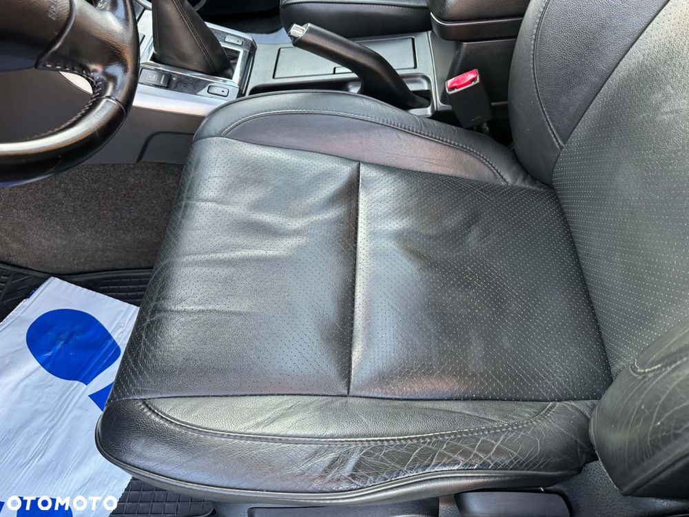 Suzuki Grand Vitara 1.9 DDiS De Luxe EU5 - 12