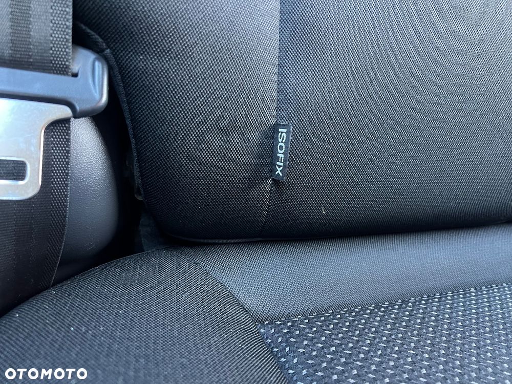 Hyundai i30 i30cw 1.4 Comfort - 19