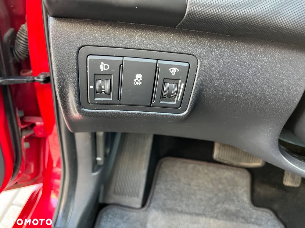 Hyundai i30 1.6 Comfort - 15