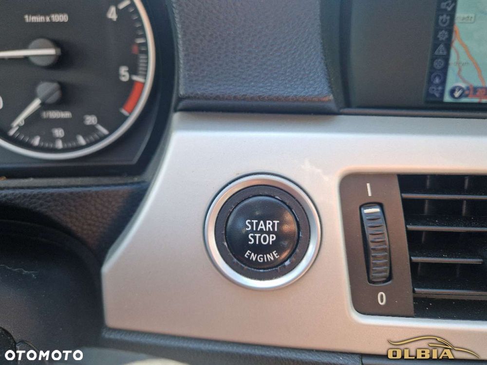BMW Seria 3 - 31