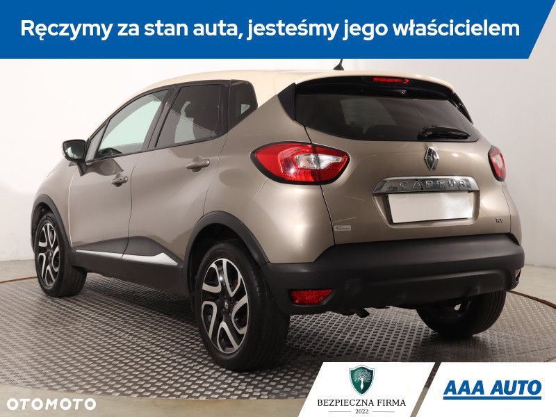 Renault Captur - 6